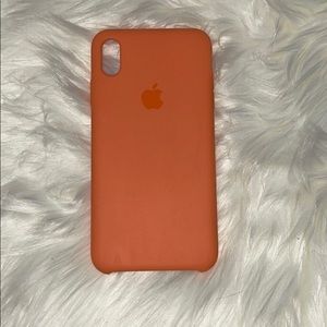 apple case